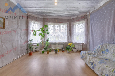 Россия, Вологодский муниципальный округ, село Первомайское, Александровская улица, 27