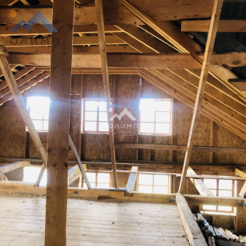 Россия, Вологодская область, Кирилловский муниципальный округ, деревня Славянка