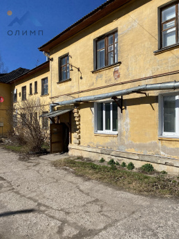 Вологодская обл, г Вологда, ул Александра Клубова, 41 14990