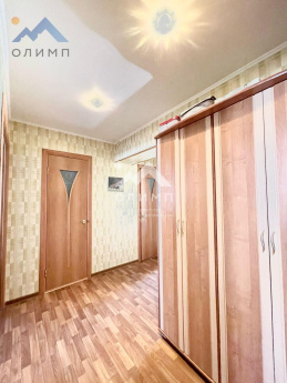 Россия, Вологда, улица Маршала Конева, 18Г