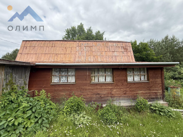 Вологодская обл, деревня Междуречье 14634