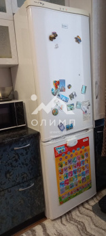 Россия, Вологда, Пионерская улица, 26