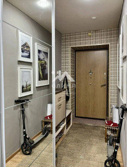 Россия, Вологда, Профсоюзная улица, 23