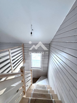 Россия, Вологодский муниципальный округ, деревня Гришино, 10