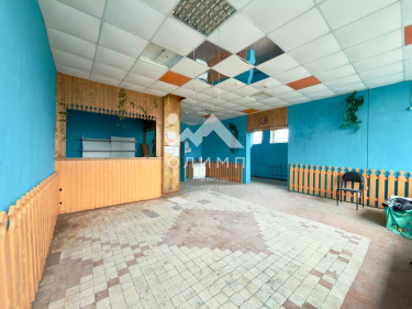 Россия, Вологодская область, Междуреченский муниципальный округ, село Шейбухта, Советская улица, 11А 5523865103