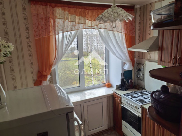 Россия, Вологда, Профсоюзная улица, 21