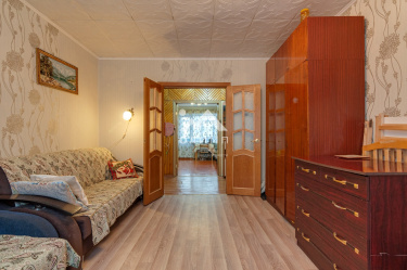 Россия, Вологда, Воркутинская улица, 7А