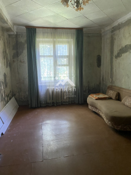 Россия, Вологда, улица Александра Клубова, 41