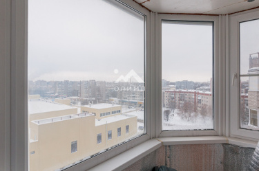 Россия, Вологда, улица Карла Маркса, 87А