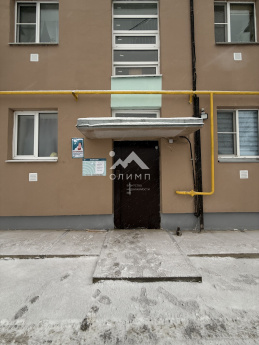 Россия, Вологодская область, Сокол, улица 40-летия Октября, 7