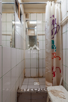 Россия, Вологда, улица Городской Вал, 11