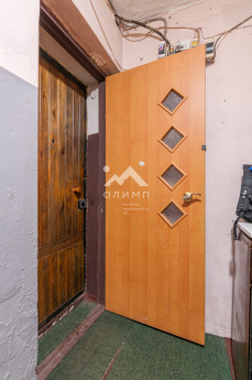 Россия, Вологда, улица Городской Вал, 11