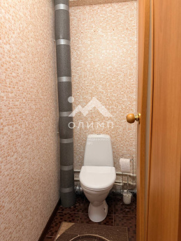 Россия, Вологда, Рабочая улица, 1Б