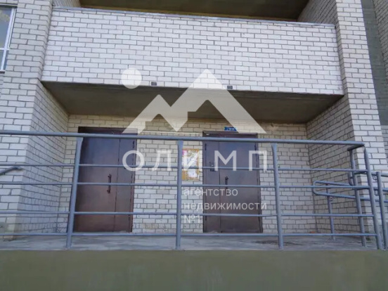 Россия, Вологда, Архангельская улица, 10