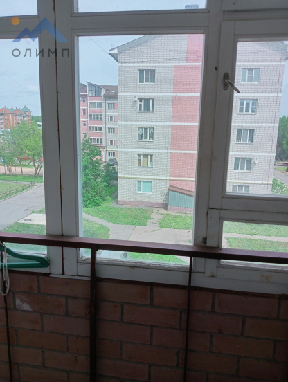 Вологодская область, Вологда, улица Гагарина, 7 14418