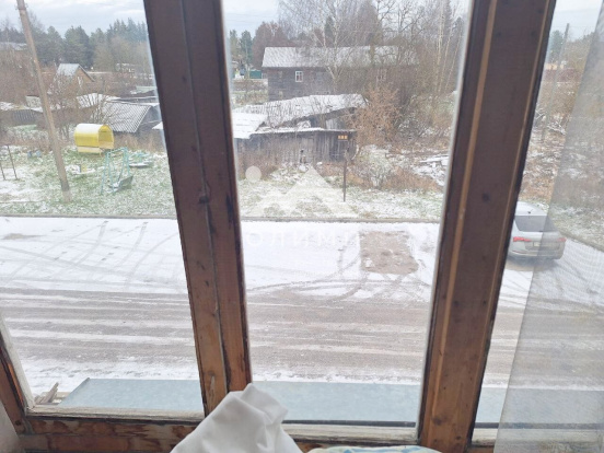 Россия, Вологодский муниципальный округ, село Кубенское, Западная улица, 19