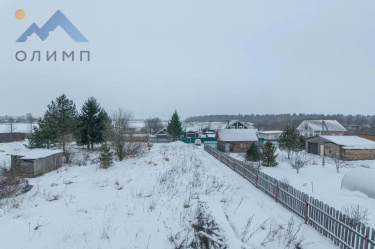 Россия, Вологодский муниципальный округ, деревня Юрово