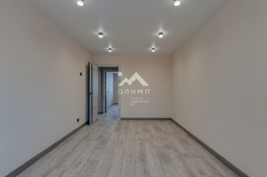 Россия, Вологда, улица Карла Маркса, 85