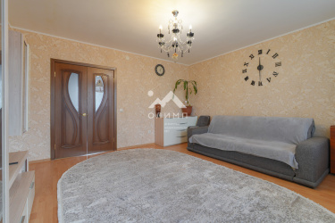Россия, Вологда, Ярославская улица, 31А