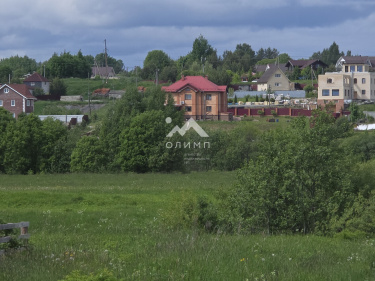Россия, Вологодский муниципальный округ