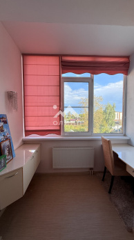 Россия, Вологда, улица Панкратова, 40