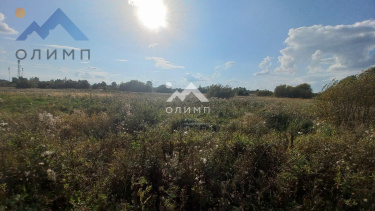 Россия, Вологодский муниципальный округ