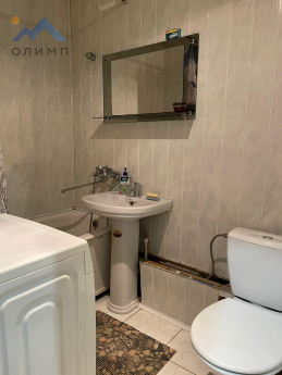 Россия, Вологда, улица Яшина, 20