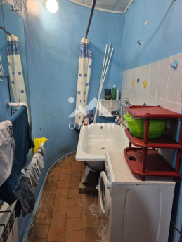 Россия, Вологда, улица Горького, 148