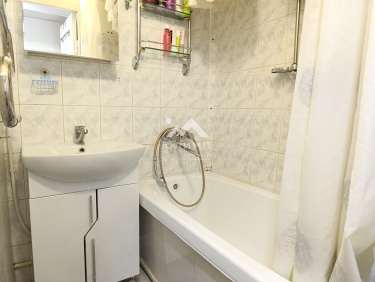 Россия, Вологодский муниципальный округ, посёлок Дубровское, Школьная улица, 8