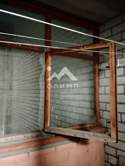 Россия, Вологда, Дальняя улица, 20Г