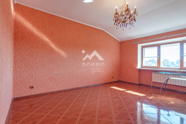 Россия, Вологда, улица Леденцова, 10Б