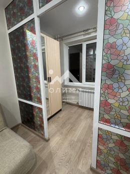 Россия, Вологда, улица Карла Маркса, 121