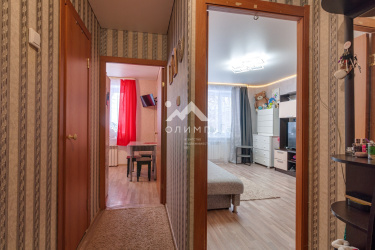 Россия, Вологодская область, Сокол, Продольная улица, 18