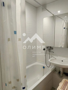 Россия, Вологда, улица Кирова, 41