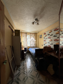 Россия, Вологда, улица Герцена, 106