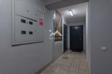 Россия, Вологда, улица Космонавта Беляева, 21