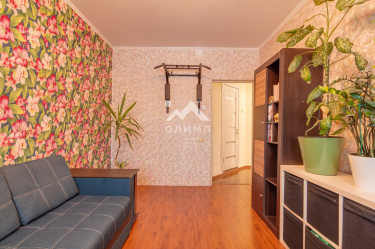 Россия, Вологда, Фрязиновская улица, 32