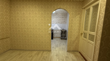 Россия, Вологда, Пионерская улица, 34А