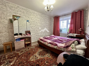 Россия, Вологда, улица Ловенецкого, 20А