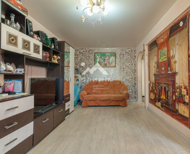 Россия, Вологда, улица Яшина, 40