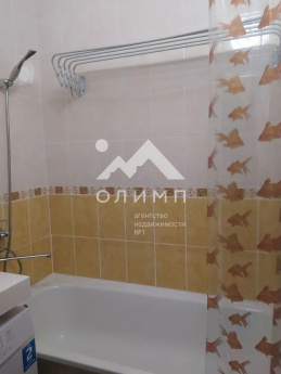 Россия, Вологда, улица Гагарина, 2Ак5