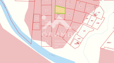 Россия, Вологодский муниципальный округ, деревня Еремеево (Лесковский сельсовет)