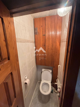 Россия, Вологда, улица Гагарина, 54А