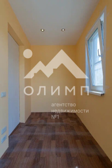 Россия, Вологда, улица Рубцова, 12
