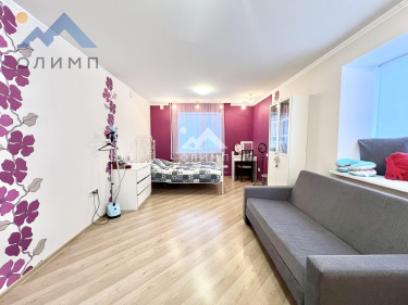 Россия, Вологда, улица Южакова, 3