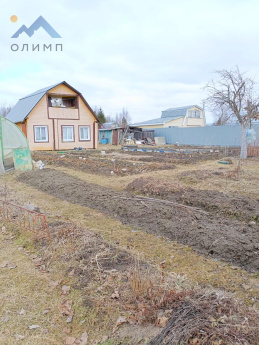 Вологодская область, Вологда 13335