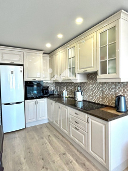 Россия, Вологда, Новгородская улица, 41