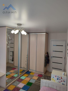 Вологодская обл, г Вологда, ул Дальняя, 20г 14741