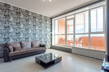 Россия, Вологда, улица Челюскинцев, 32