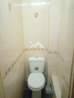 Россия, Вологда, Поселковый переулок, 7